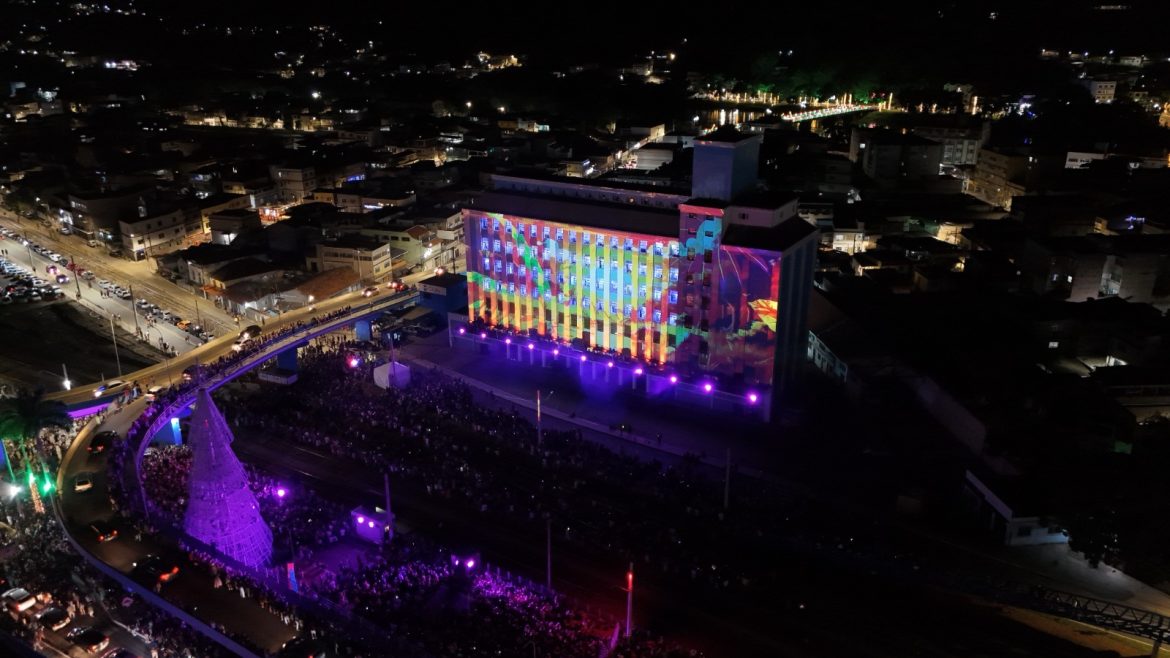 whatsapp image 2025 12 22 at 16.48.37