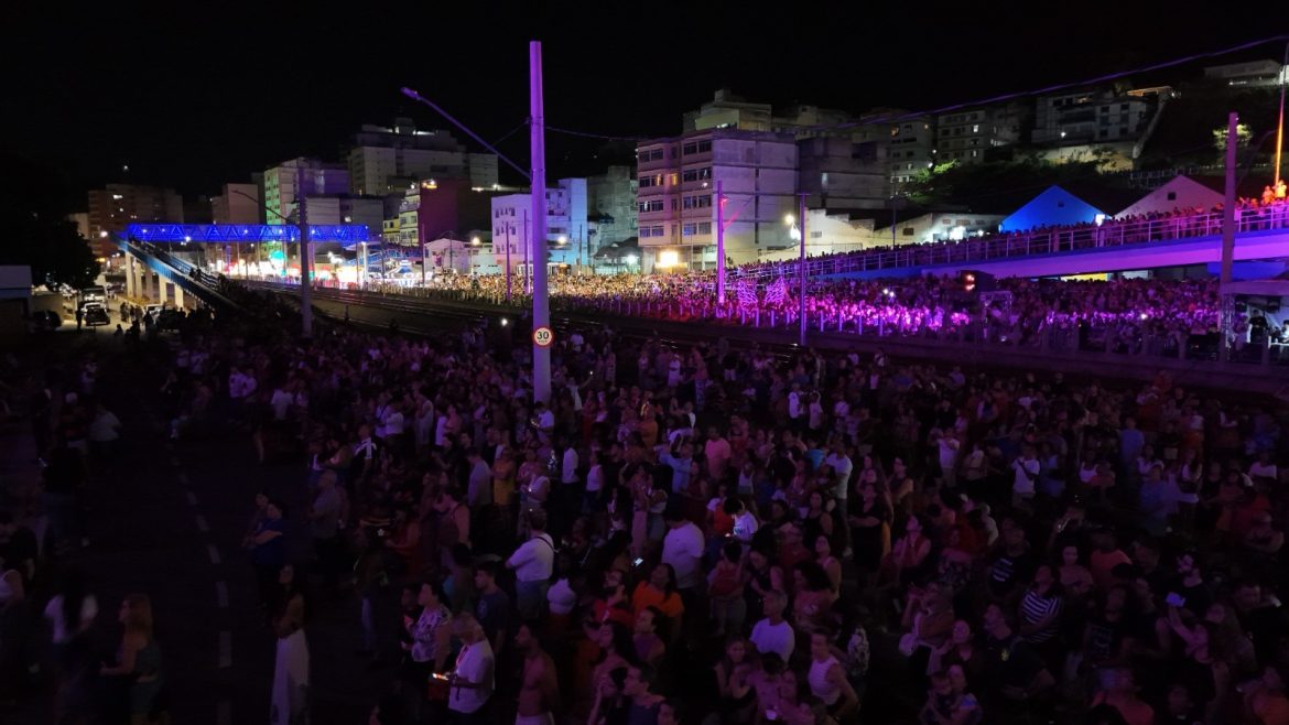 whatsapp image 2025 12 22 at 16.48.38 (1)