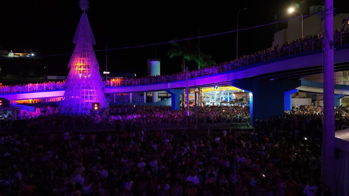 whatsapp image 2025 12 22 at 16.48.38