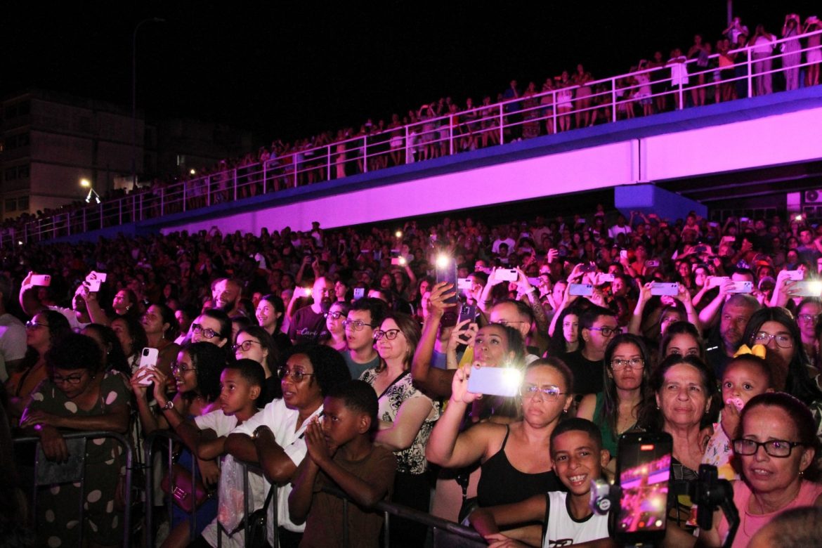 whatsapp image 2025 12 22 at 16.48.38 (2)