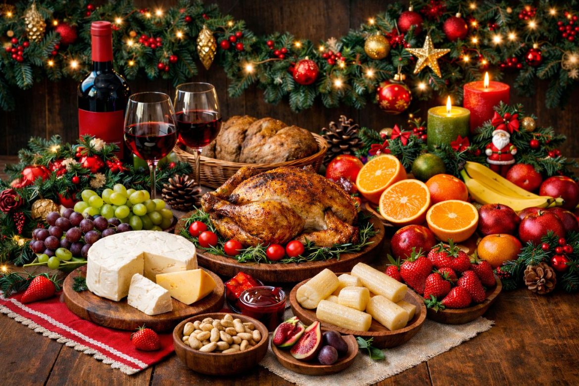 whatsapp image 2025 12 23 at 09.38.23