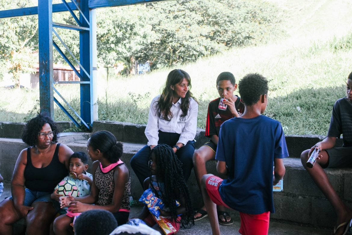 whatsapp image 2025 12 23 at 11.18.08