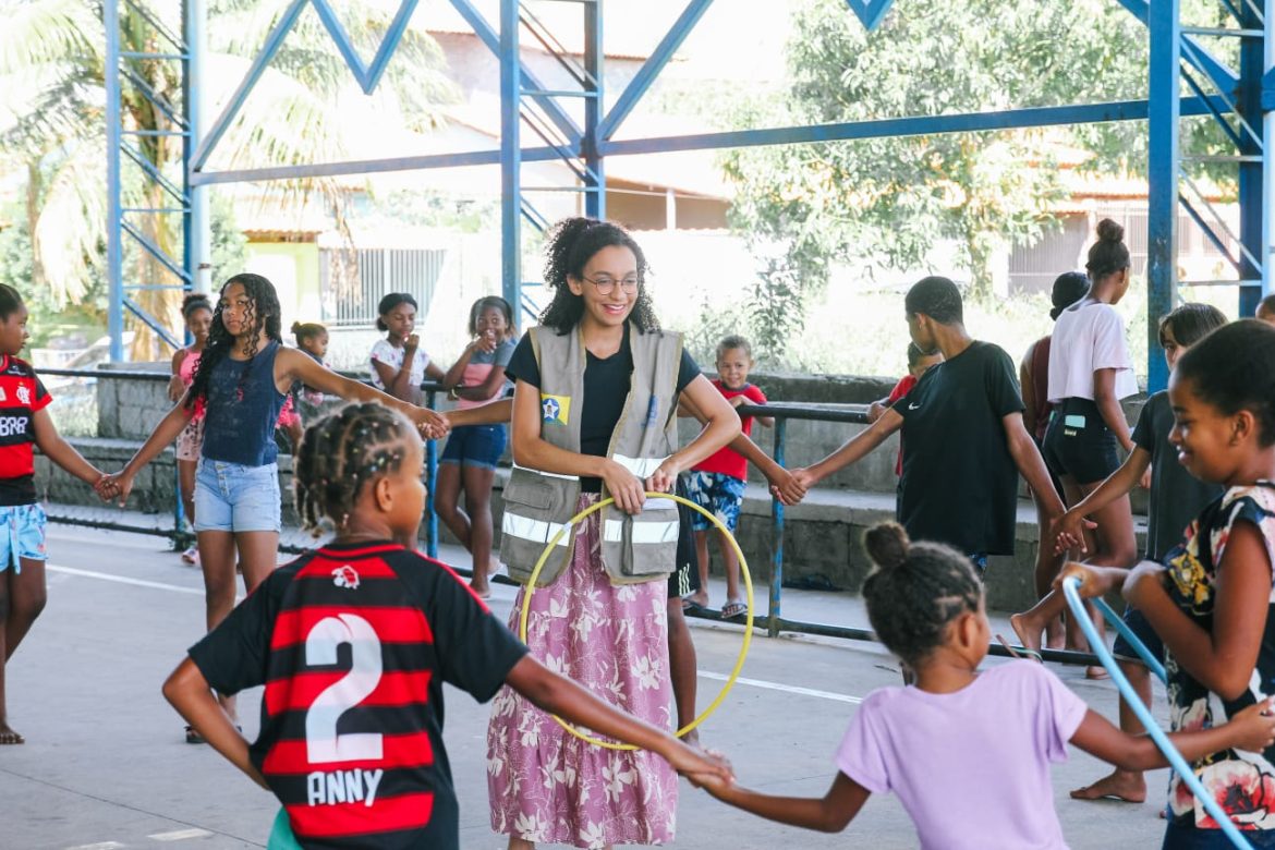 whatsapp image 2025 12 23 at 11.18.11