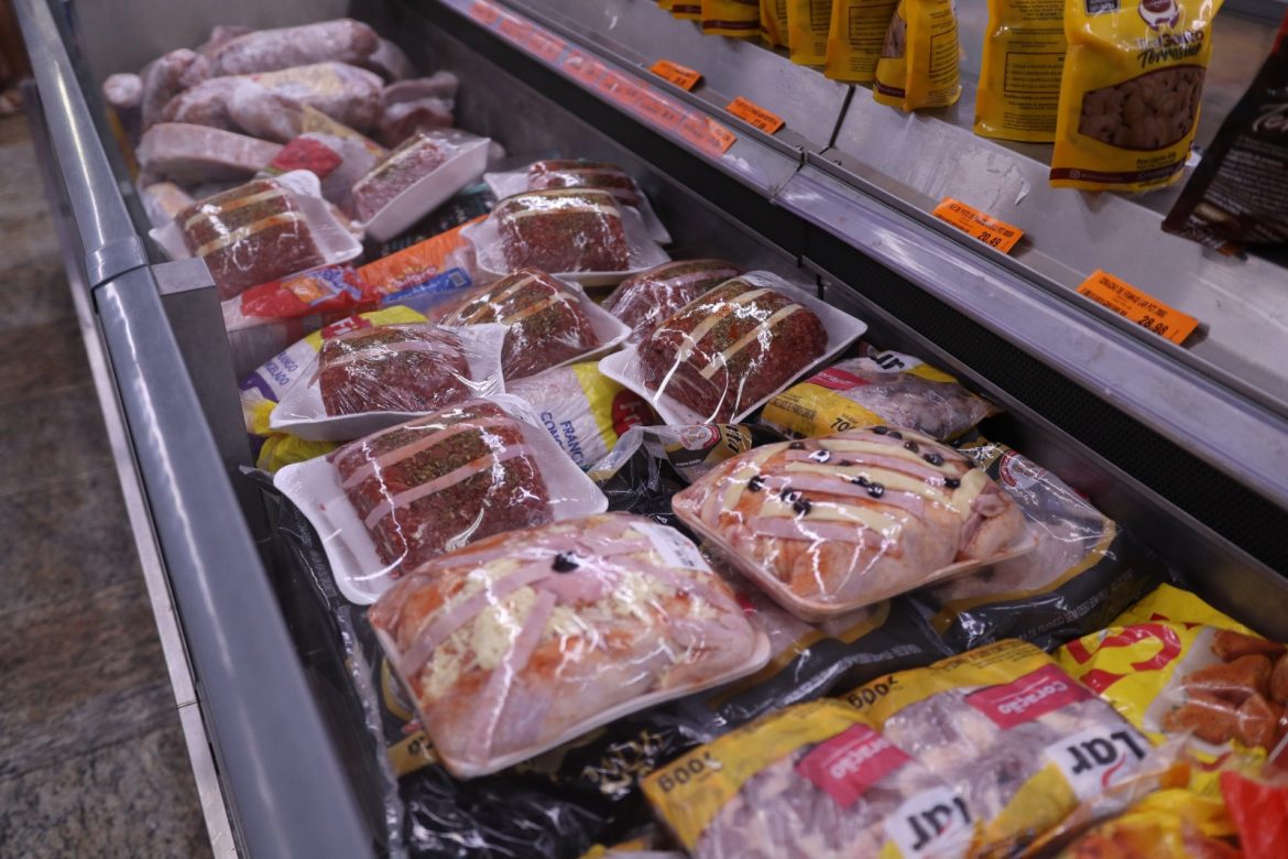 whatsapp image 2025 12 23 at 11.29.59 (1)