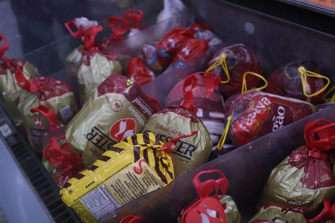 whatsapp image 2025 12 23 at 11.30.00 (1)