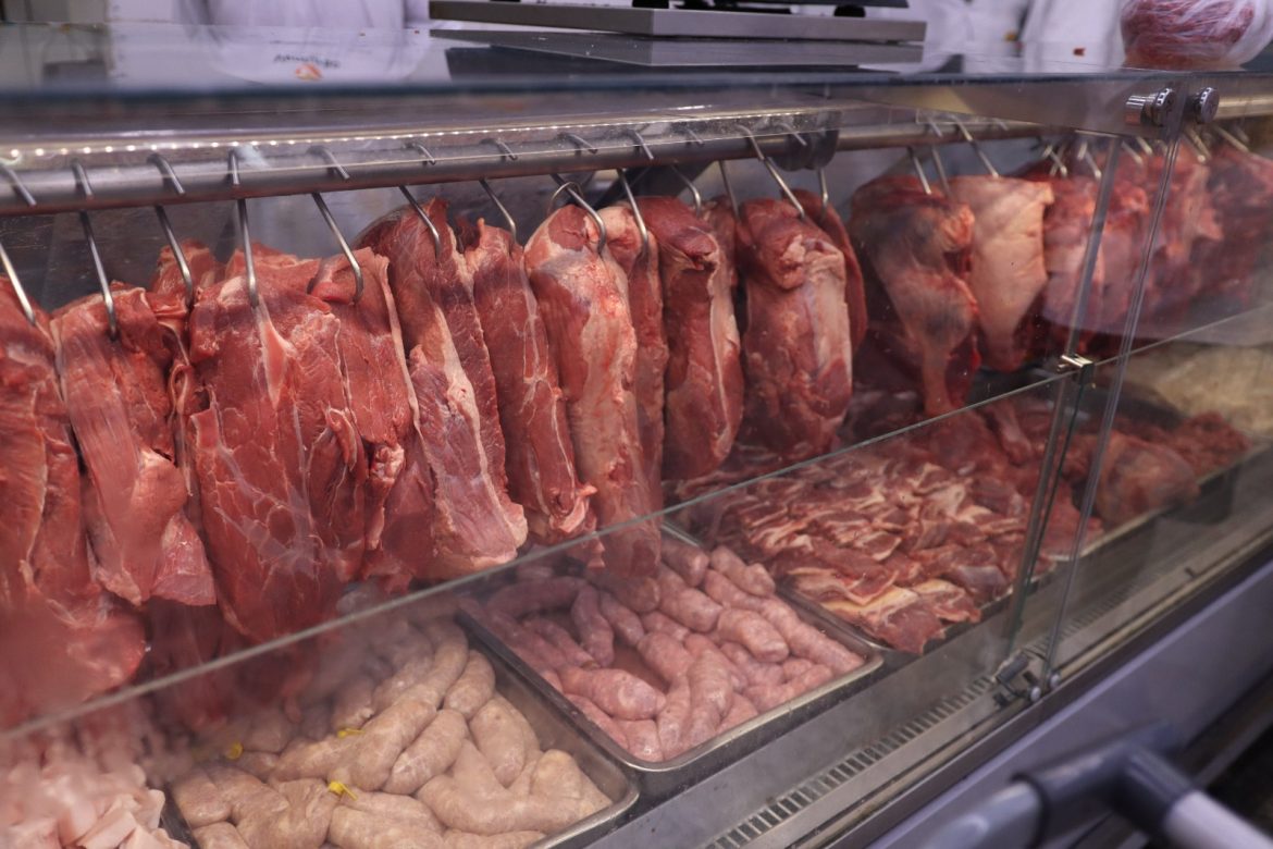 whatsapp image 2025 12 23 at 11.30.00