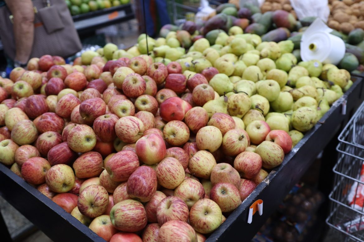 whatsapp image 2025 12 23 at 11.30.01