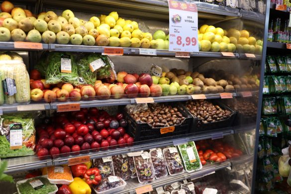 whatsapp image 2025 12 23 at 11.30.02