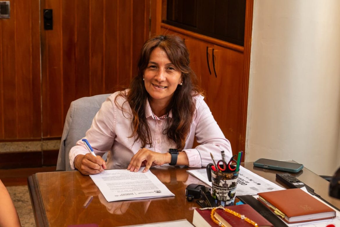 whatsapp image 2025 12 23 at 16.19.16