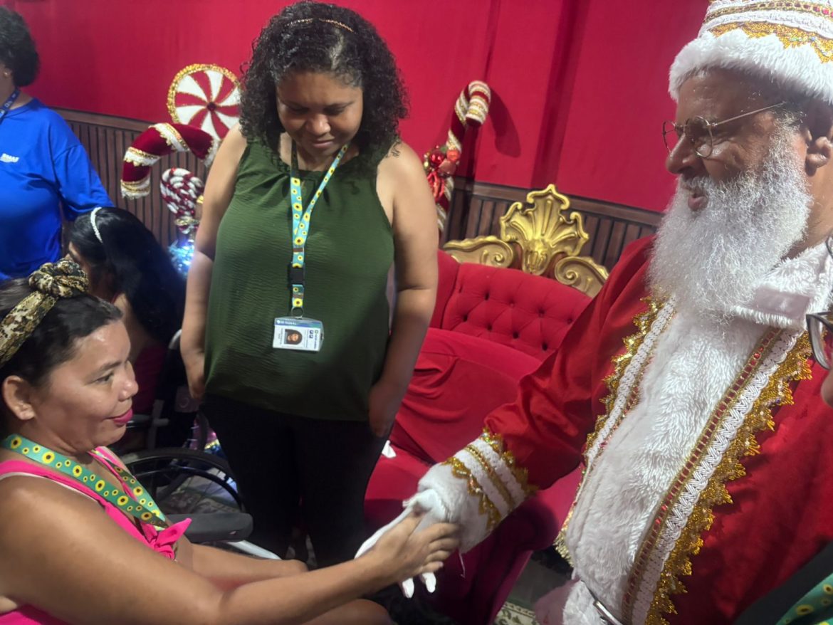 whatsapp image 2025 12 25 at 09.10.38