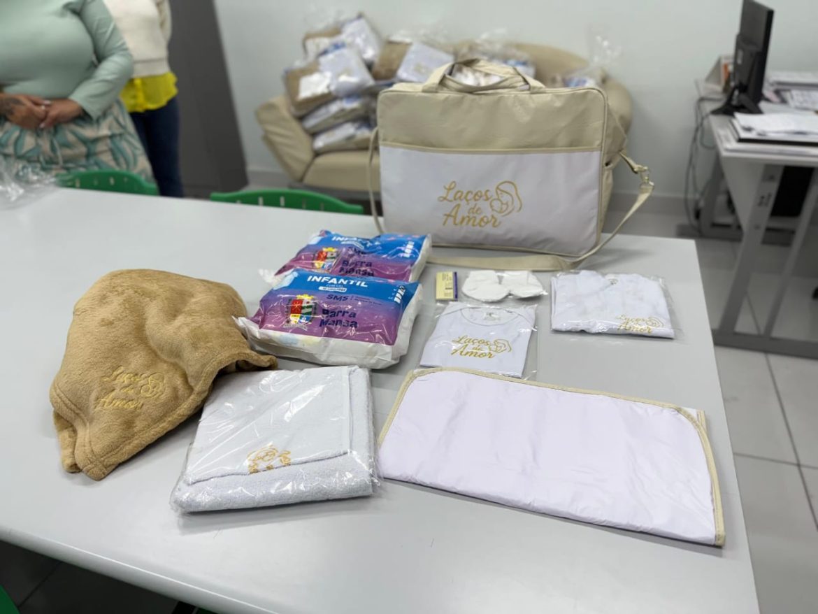 whatsapp image 2025 12 25 at 09.13.45