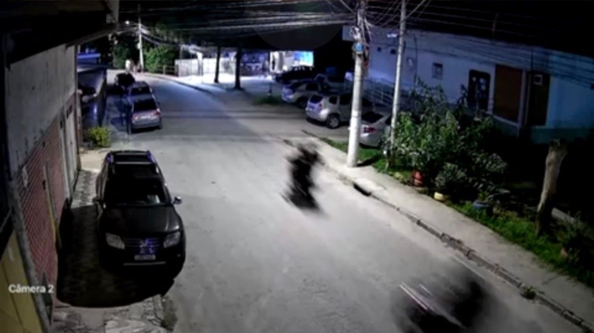 whatsapp image 2025 12 25 at 11.01.05