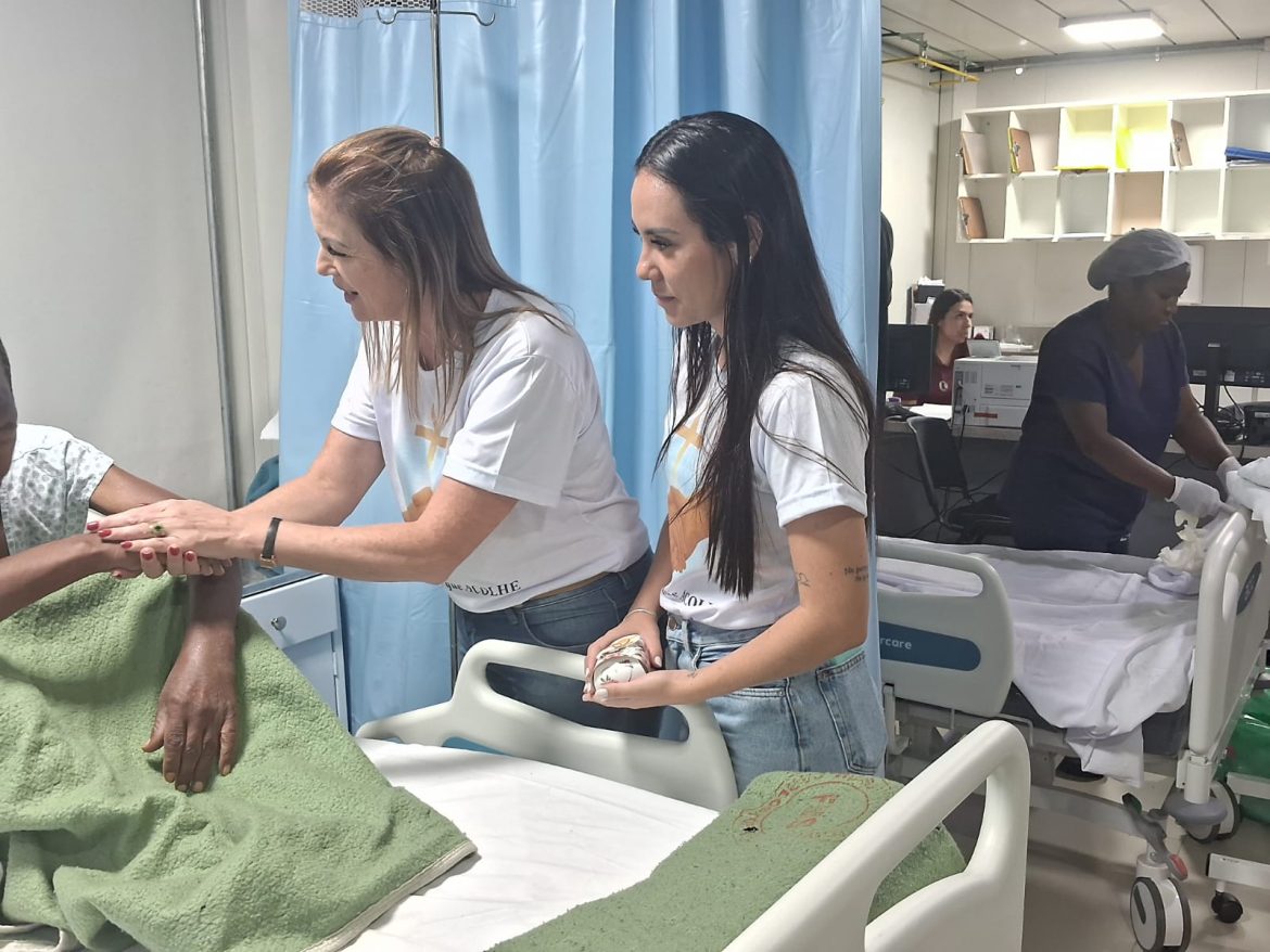 whatsapp image 2025 12 25 at 14.03.16 (1)