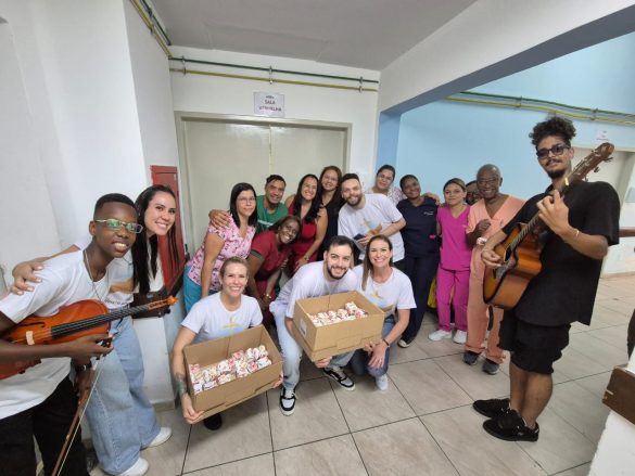 whatsapp image 2025 12 25 at 14.03.17