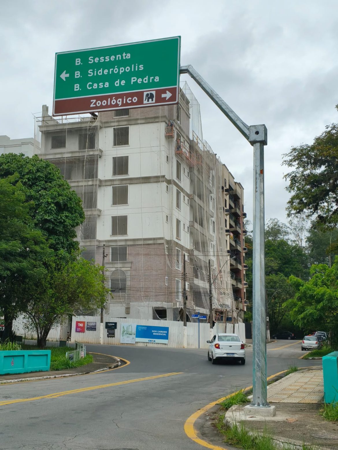 whatsapp image 2025 12 26 at 08.11.21