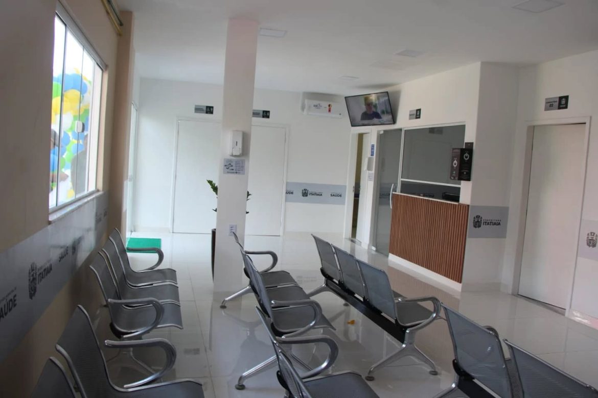 whatsapp image 2025 12 26 at 08.54.50