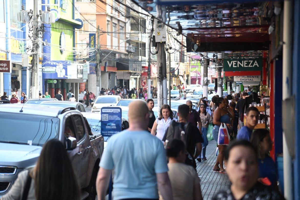 whatsapp image 2025 12 26 at 09.01.30