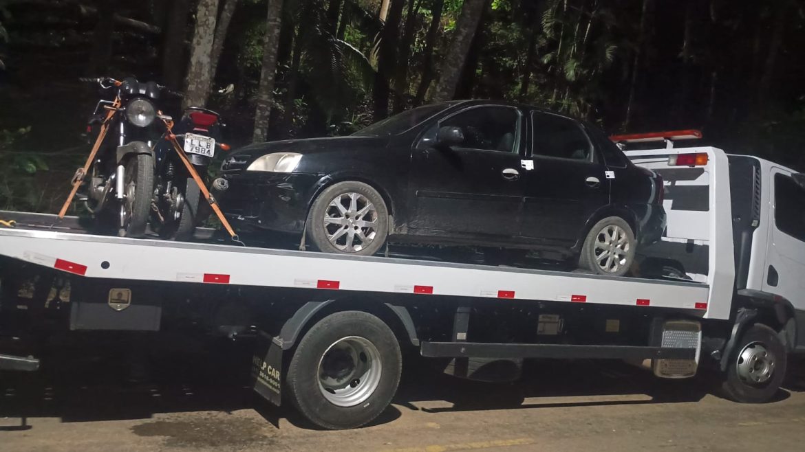 whatsapp image 2025 12 26 at 11.11.04