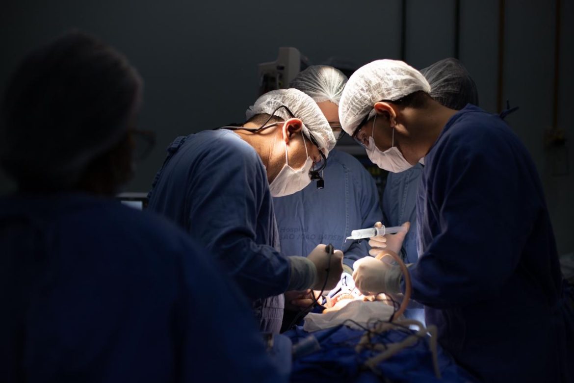 whatsapp image 2025 12 26 at 11.54.52