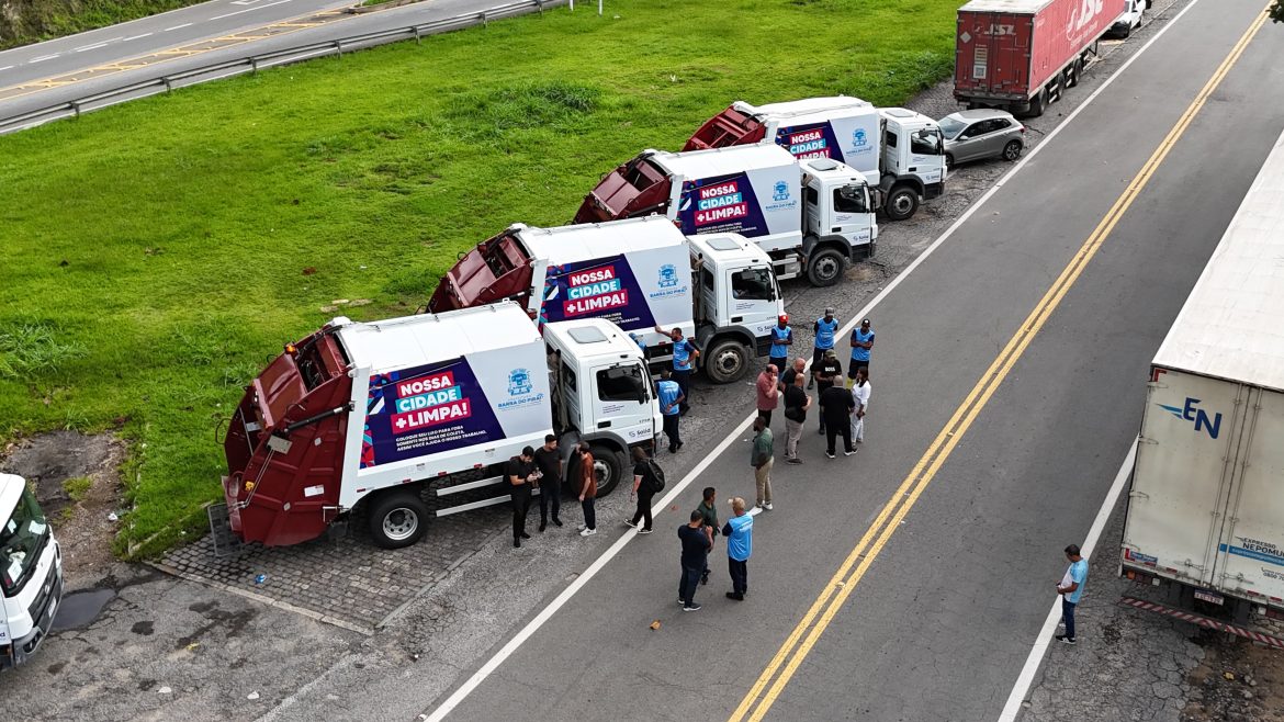 whatsapp image 2025 12 26 at 13.58.09