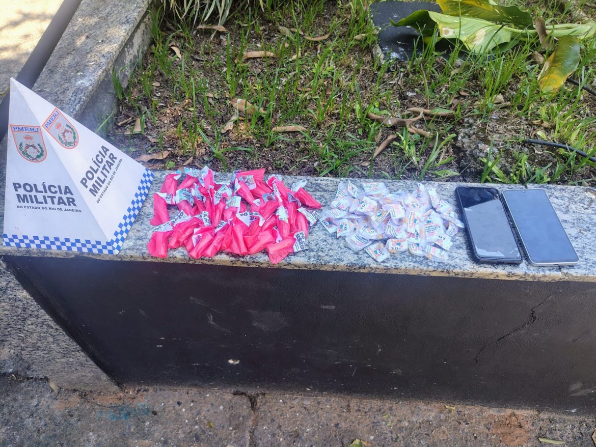 whatsapp image 2025 12 26 at 14.29.19 (2)