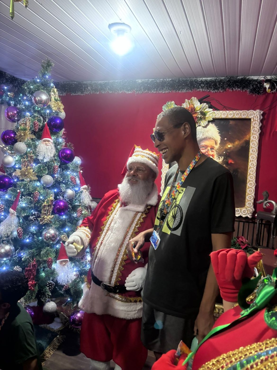 whatsapp image 2025 12 26 at 16.32.18 whatsapp image 2025 12 26 at 16.32.18