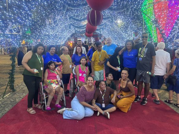 whatsapp image 2025 12 26 at 16.32.19 (1)