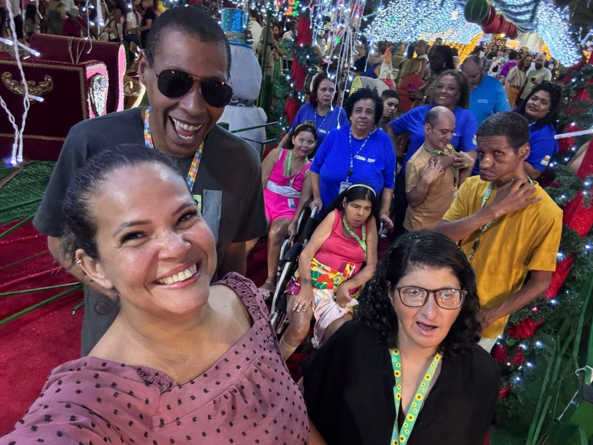 whatsapp image 2025 12 26 at 16.32.20 whatsapp image 2025 12 26 at 16.32.20