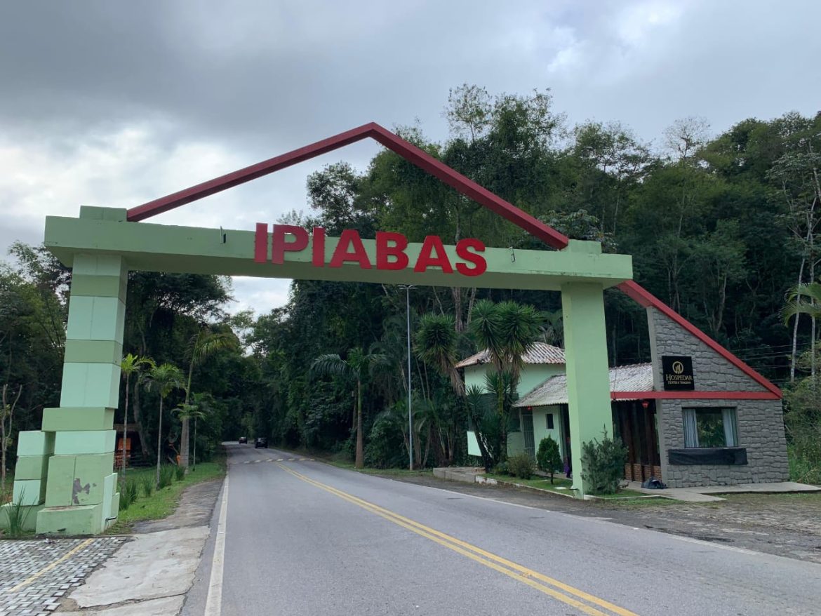 whatsapp image 2025 12 26 at 18.16.56