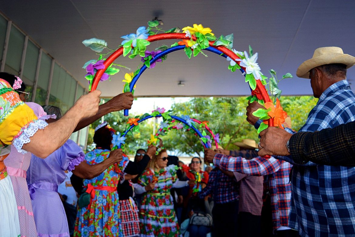 whatsapp image 2025 12 27 at 10.04.09