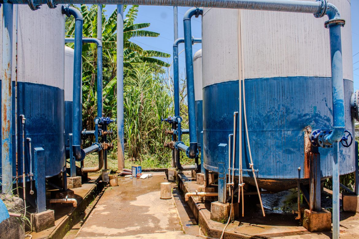 whatsapp image 2025 12 27 at 11.03.33 (1) whatsapp image 2025 12 27 at 11.03.33 (1)