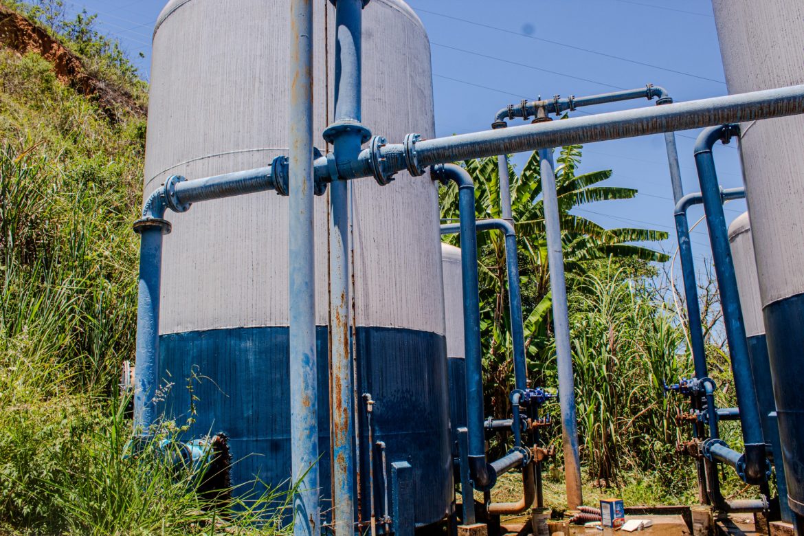 whatsapp image 2025 12 27 at 11.03.33 (2) whatsapp image 2025 12 27 at 11.03.33 (2)