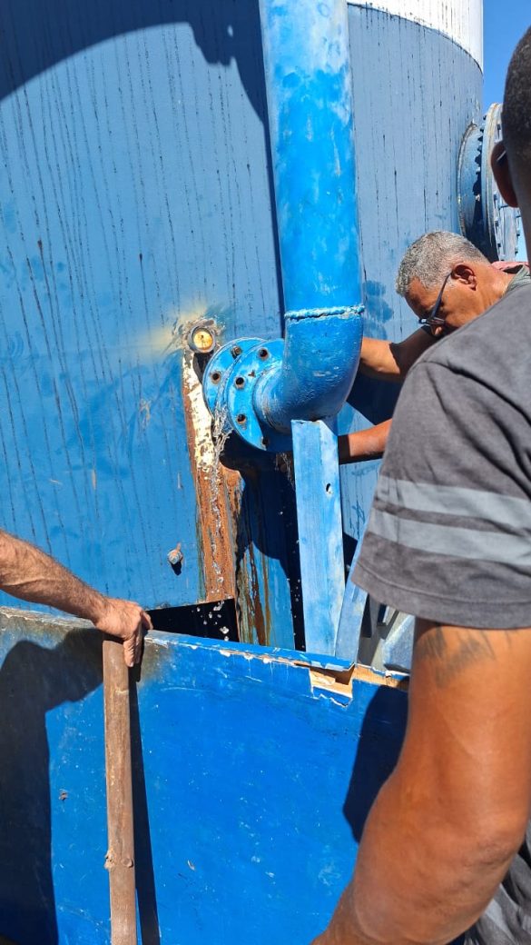 whatsapp image 2025 12 27 at 11.03.33