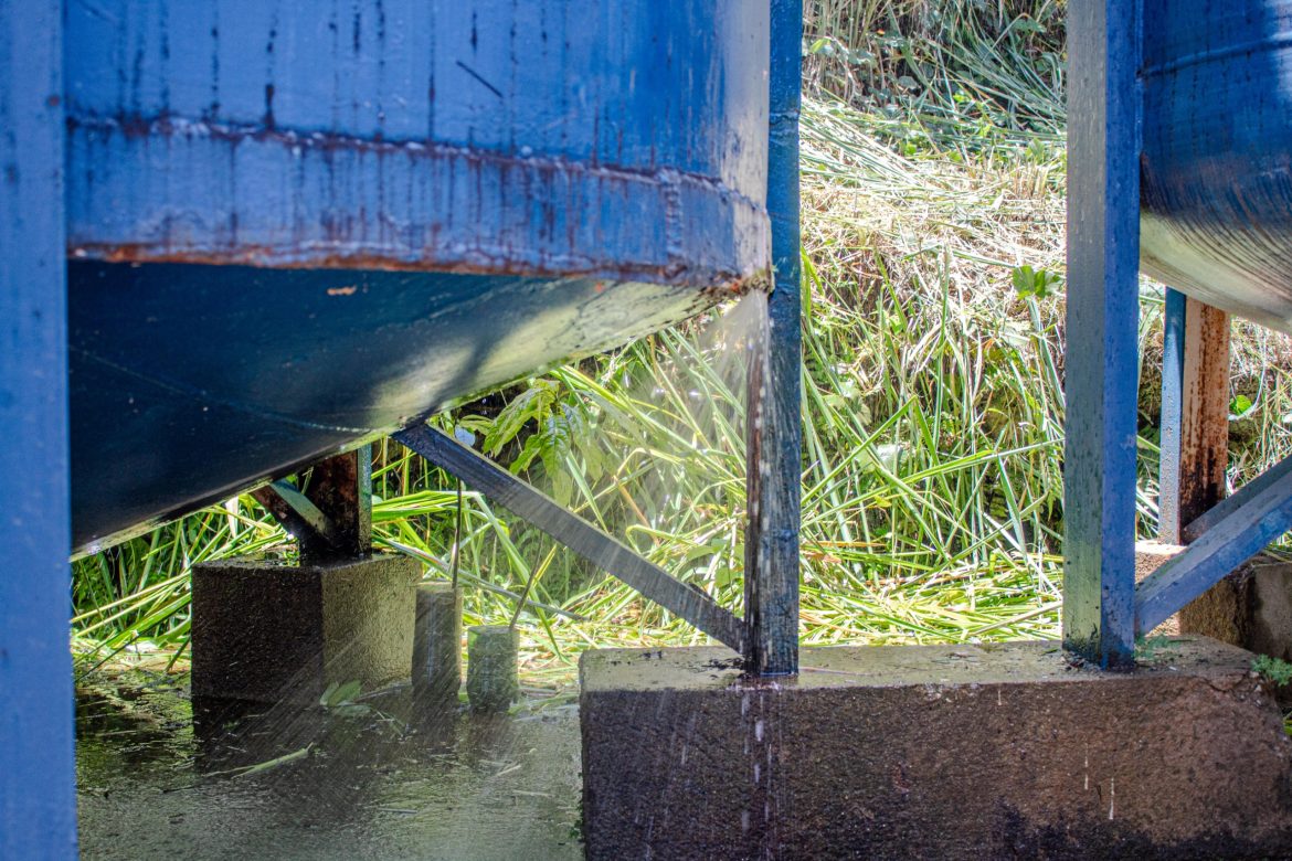 whatsapp image 2025 12 27 at 11.03.34 (1) whatsapp image 2025 12 27 at 11.03.34 (1)