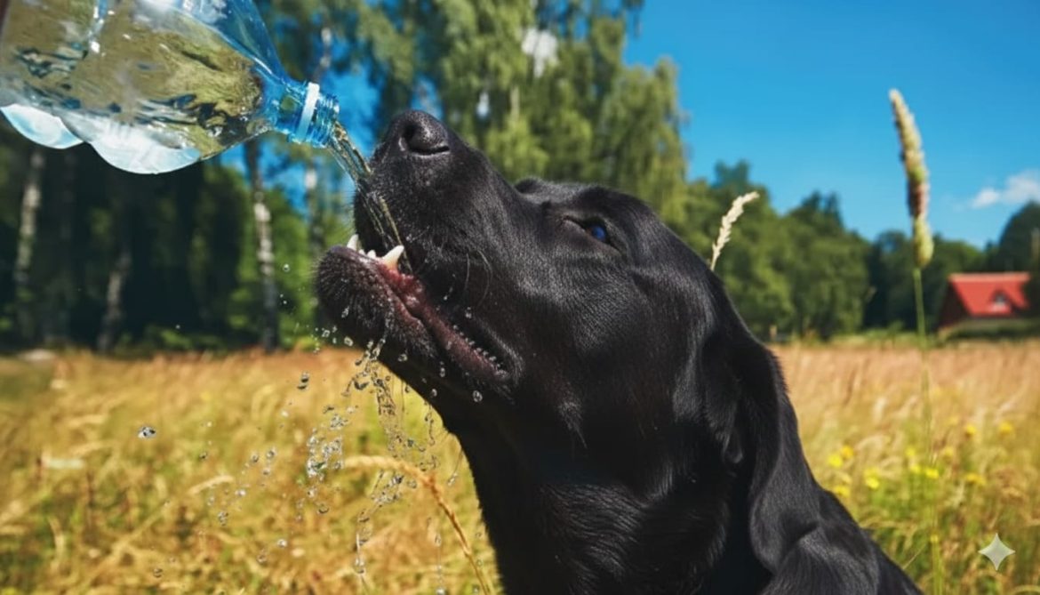 whatsapp image 2025 12 27 at 14.45.18