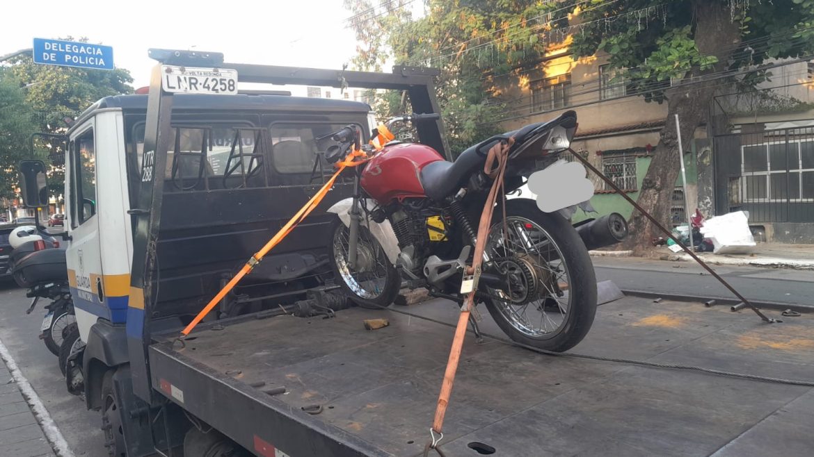 whatsapp image 2025 12 27 at 15.18.14