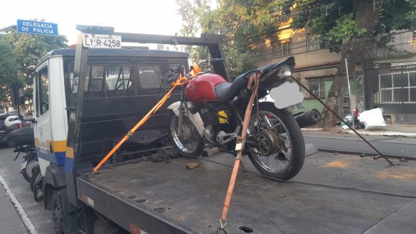 whatsapp image 2025 12 27 at 15.18.14