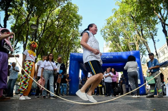 whatsapp image 2025 12 28 at 10.07.47