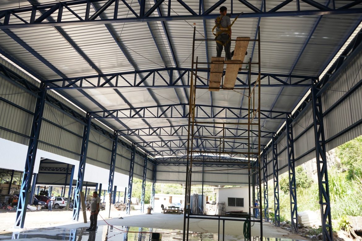 whatsapp image 2025 12 28 at 11.06.36