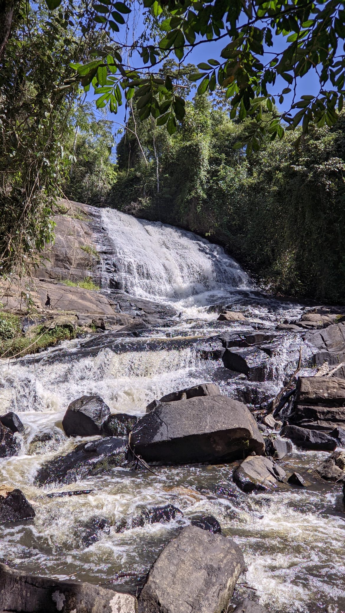 whatsapp image 2025 12 28 at 12.32.09