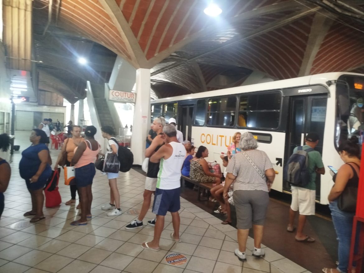 whatsapp image 2025 12 29 at 13.52.07