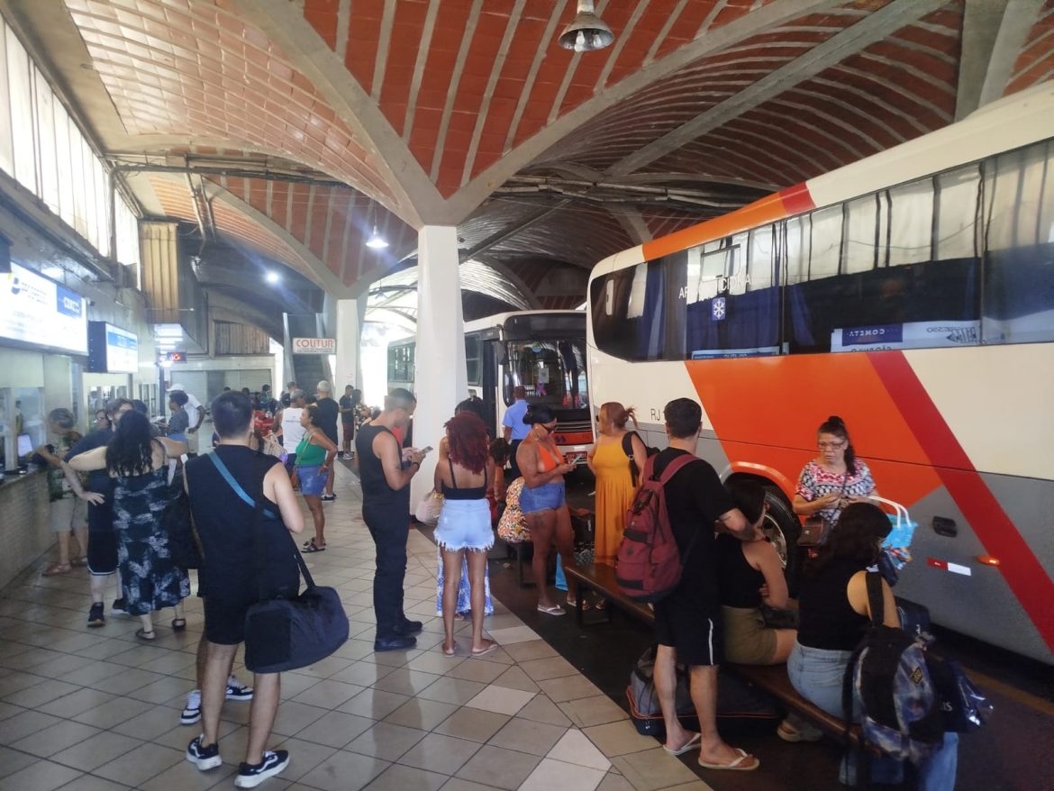 whatsapp image 2025 12 29 at 13.52.08 (1)