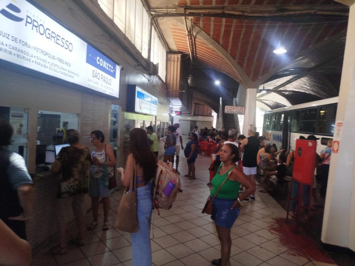 whatsapp image 2025 12 29 at 13.52.08