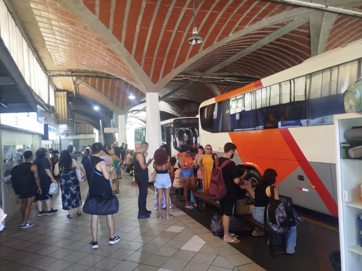 whatsapp image 2025 12 29 at 13.52.09 (1)