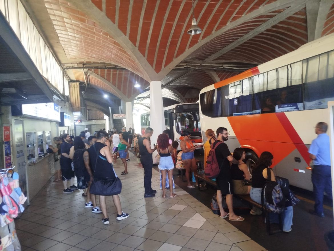 whatsapp image 2025 12 29 at 13.52.09