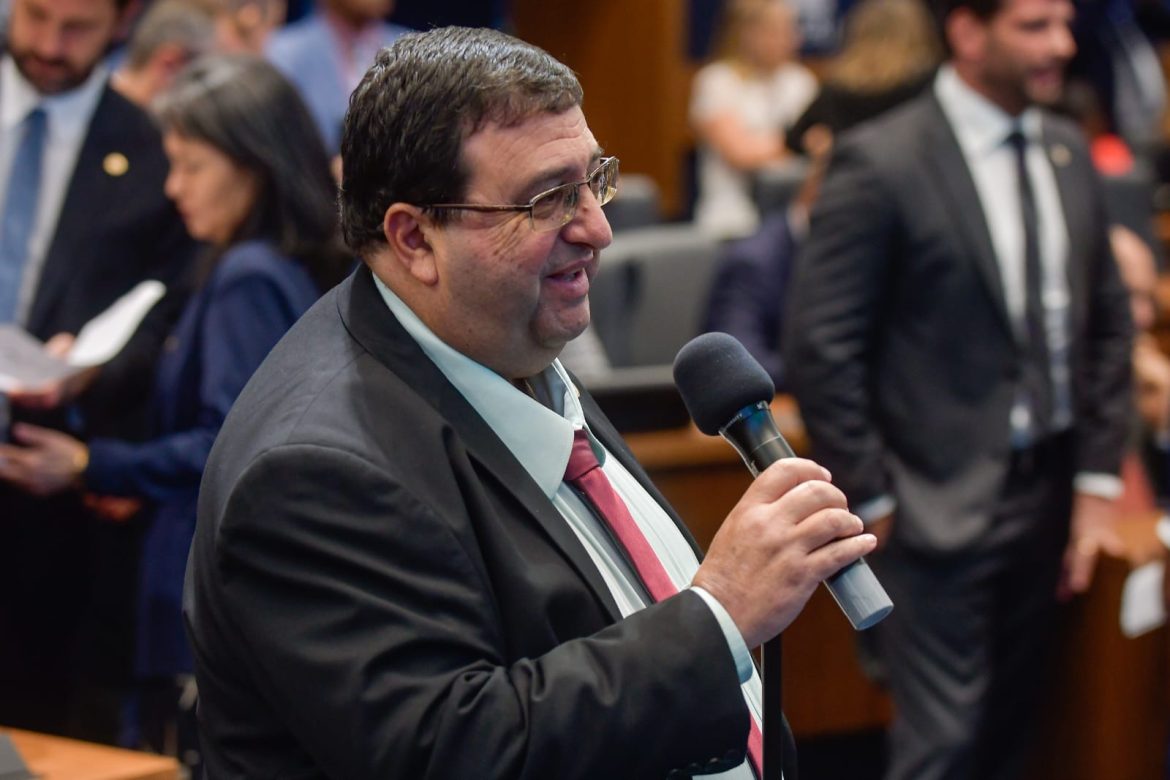 whatsapp image 2025 12 29 at 16.07.51