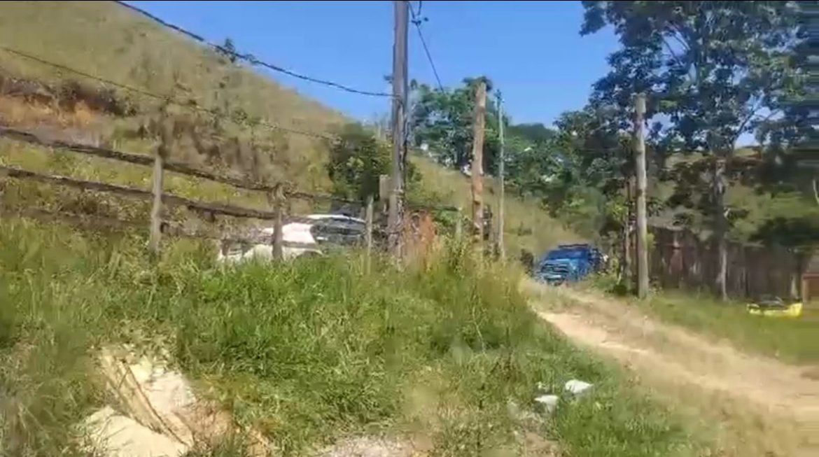 whatsapp image 2025 12 29 at 18.03.25