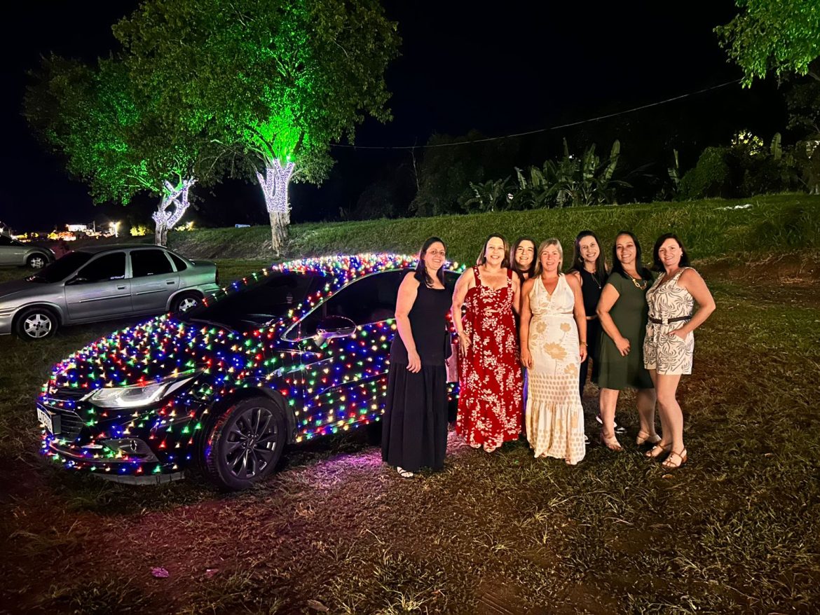 ‘doevr’ promove ação ‘natal pra cada lar’ e leva alegria a comunidades de volta redonda e região divulgação1111