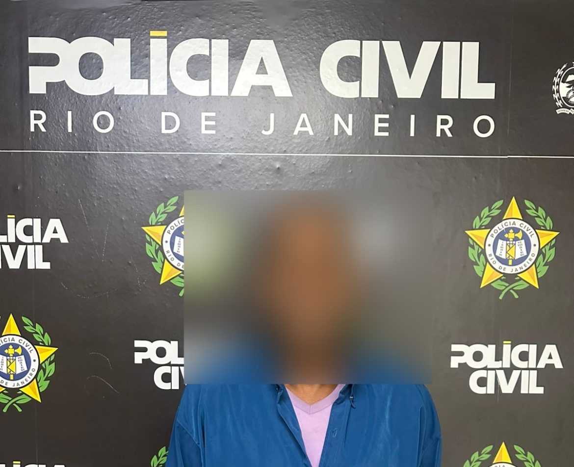 0d93399e d08f 4df9 bcf5 febd820bcdf6