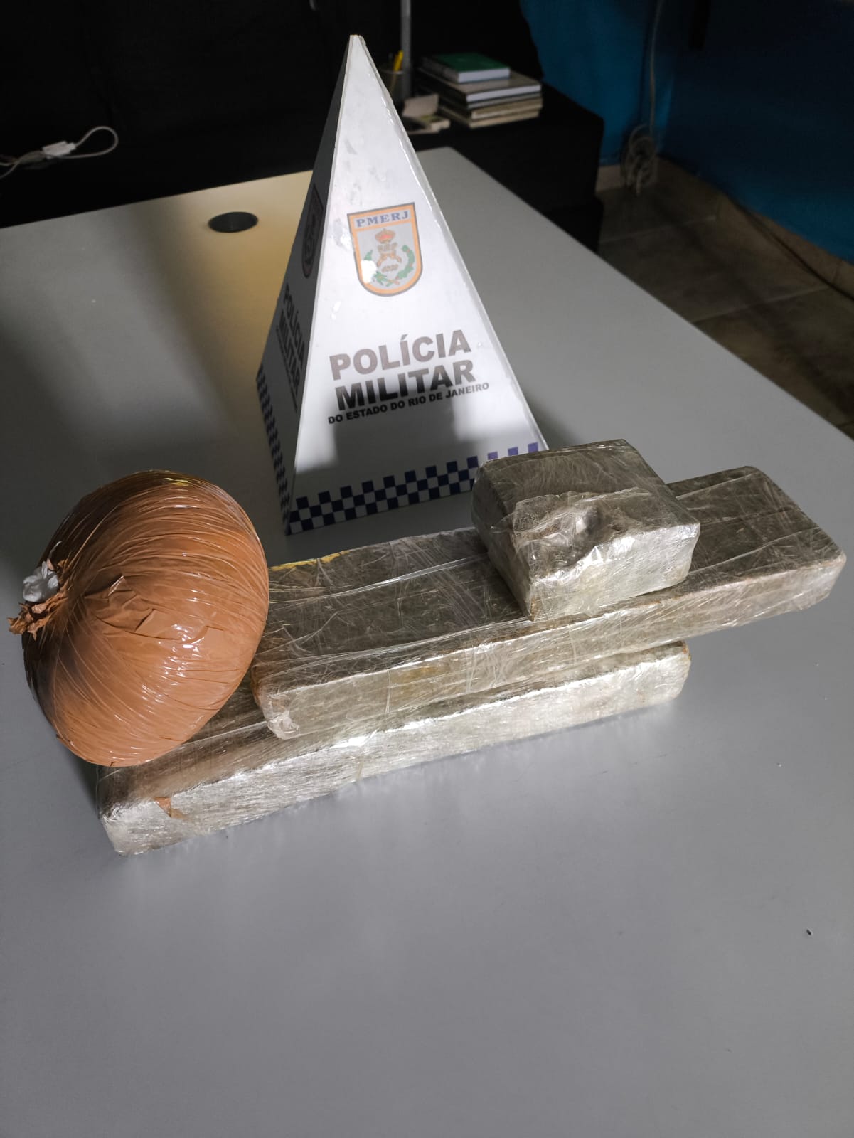 0dc052a5 29c2 4a14 85bf 2fa06a16e3d1